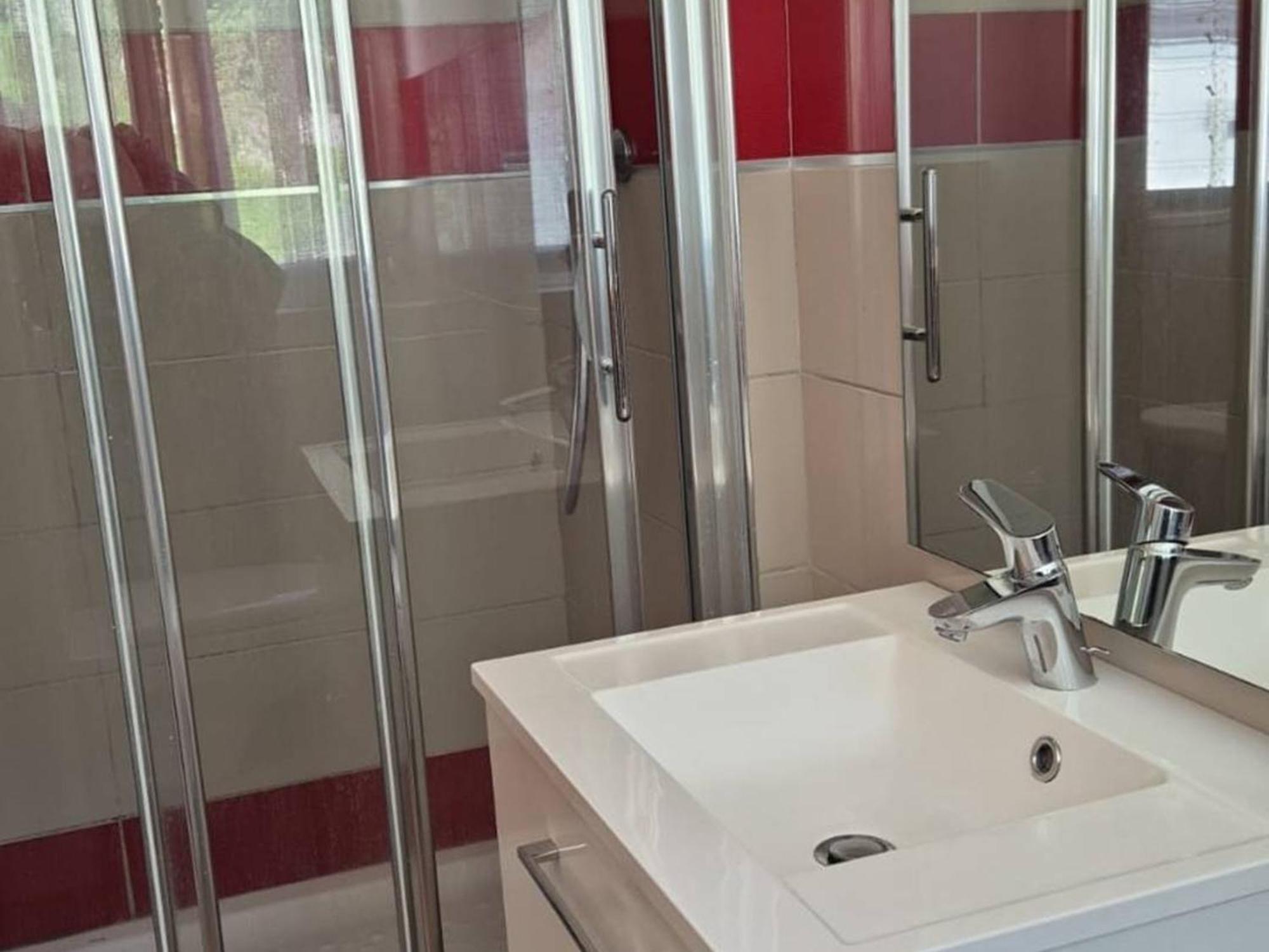 Appartement Cosy 4 Pers A 50M Des Thermes Et 300M Des Pistes, Wifi, Ascenseur - Fr-1-234-128 Cauterets Ngoại thất bức ảnh