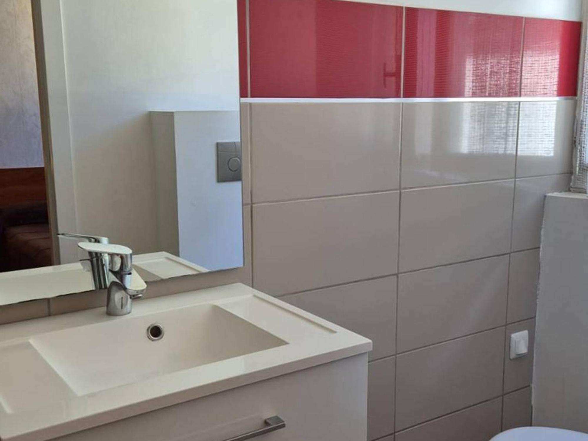 Appartement Cosy 4 Pers A 50M Des Thermes Et 300M Des Pistes, Wifi, Ascenseur - Fr-1-234-128 Cauterets Ngoại thất bức ảnh